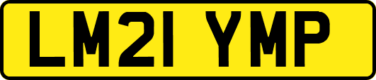 LM21YMP
