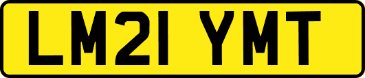 LM21YMT