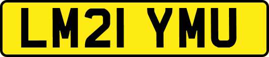 LM21YMU