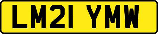 LM21YMW