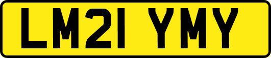 LM21YMY