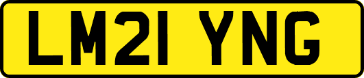 LM21YNG