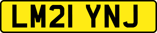 LM21YNJ