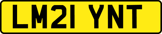 LM21YNT