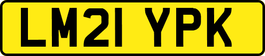 LM21YPK