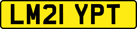 LM21YPT