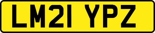 LM21YPZ