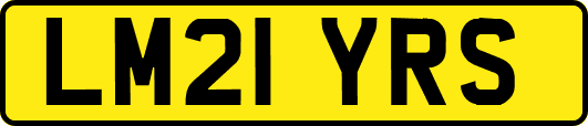 LM21YRS