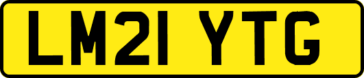 LM21YTG