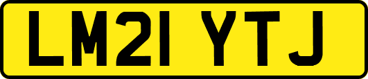 LM21YTJ