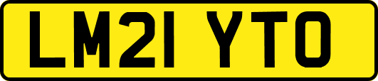 LM21YTO