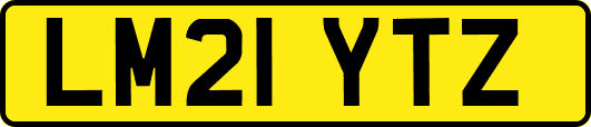 LM21YTZ