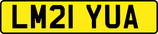 LM21YUA