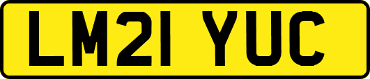 LM21YUC