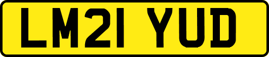LM21YUD