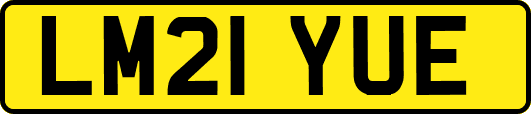 LM21YUE
