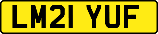 LM21YUF