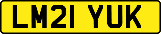 LM21YUK