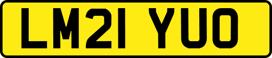 LM21YUO