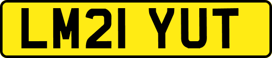 LM21YUT