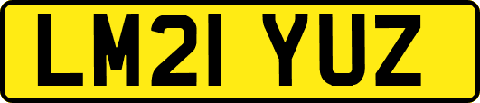 LM21YUZ