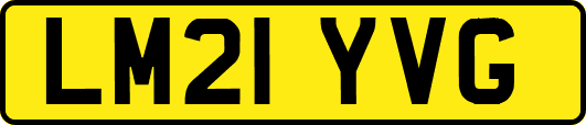 LM21YVG