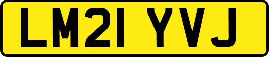 LM21YVJ