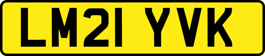 LM21YVK