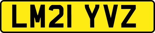 LM21YVZ