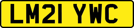 LM21YWC