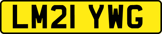 LM21YWG