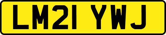 LM21YWJ