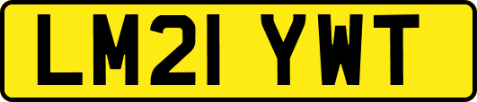 LM21YWT