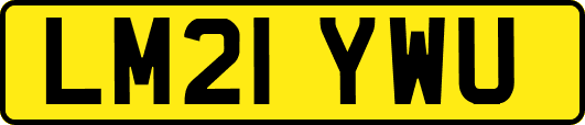LM21YWU
