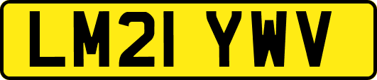 LM21YWV