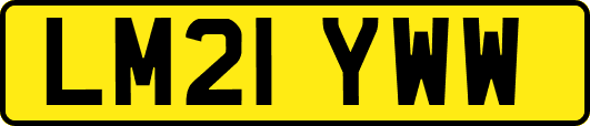 LM21YWW