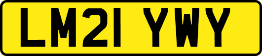 LM21YWY