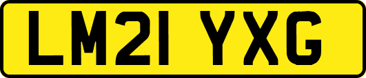 LM21YXG