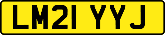 LM21YYJ