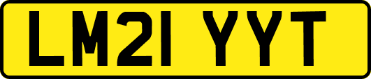 LM21YYT