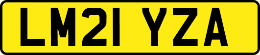 LM21YZA