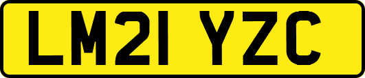 LM21YZC