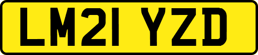 LM21YZD