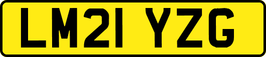 LM21YZG