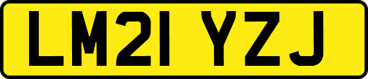 LM21YZJ