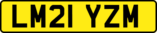 LM21YZM