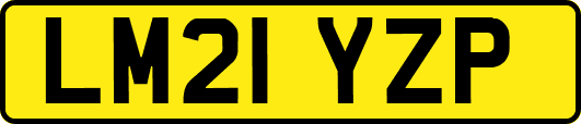 LM21YZP