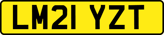 LM21YZT