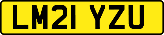 LM21YZU