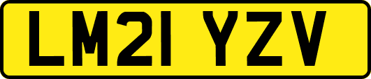 LM21YZV